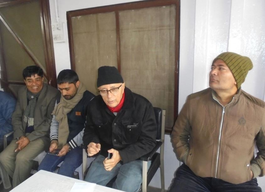 koirala-calls-for-timely-convention-of-nc-general-convention